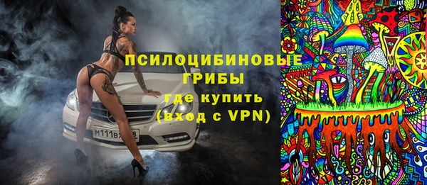 не бодяженный Алзамай